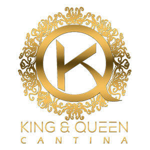 King & Queen Cantina