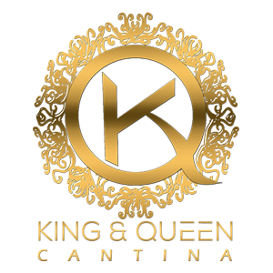 King and Queen Cantina 