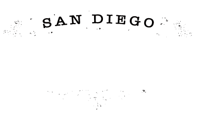 San Diego Taco Festival